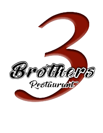 Three Brothers Restaurant