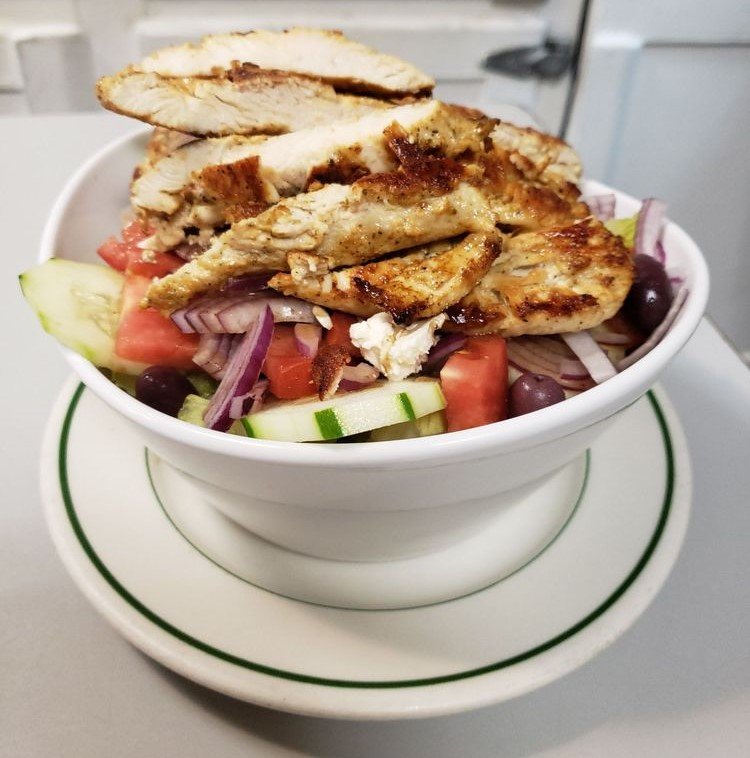 food photos