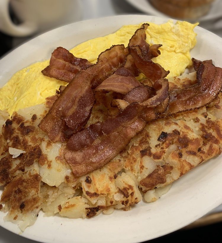 food photos