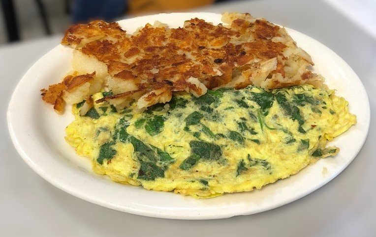 food photos
