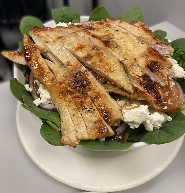 food photos