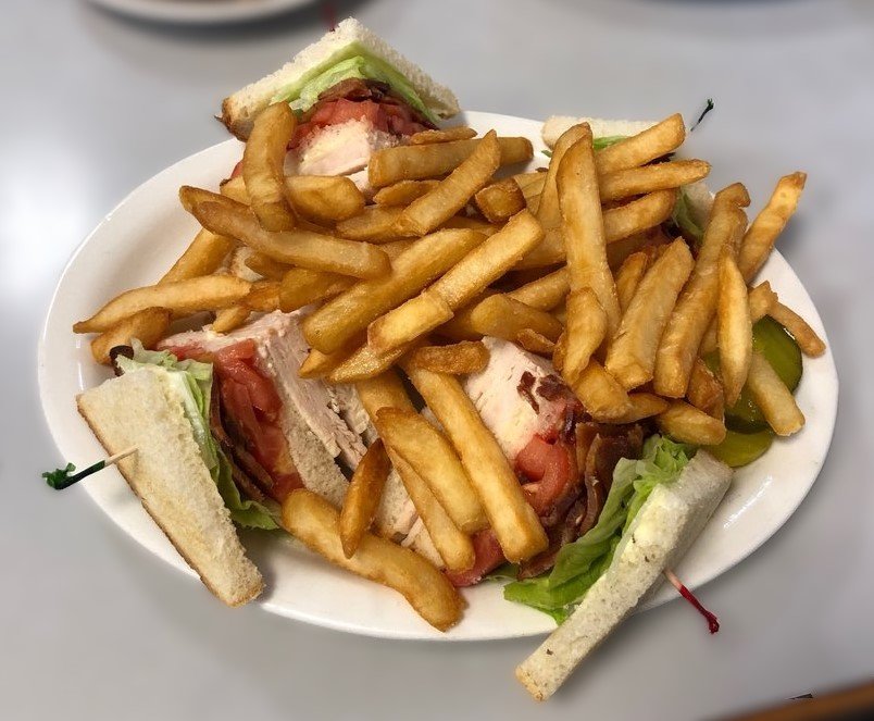 food photos